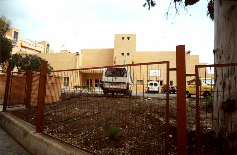 Parque Bomberos 009.jpg